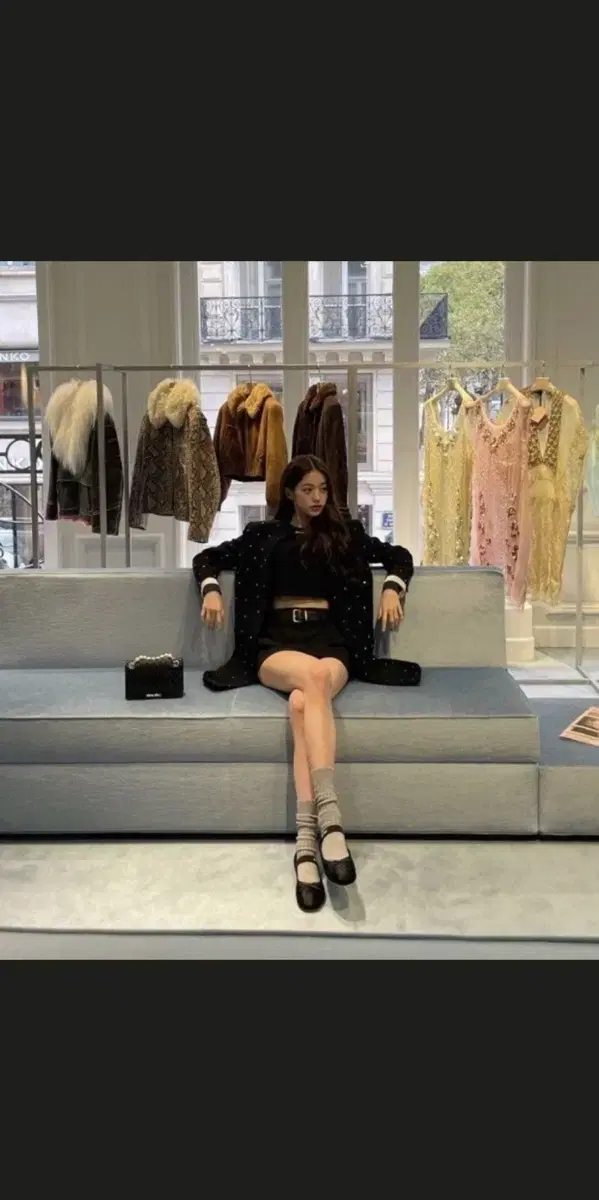 thumbnail-10